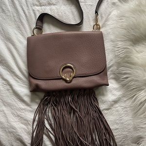 *never used* Rebecca Minkoff Bag